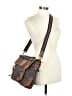 S-Zone Gray Messenger One size - photo 2