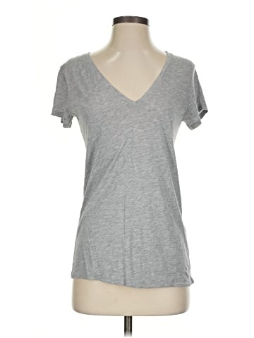 Vince. Short Sleeve T-Shirt (view 1)