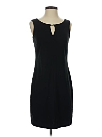 Banana Republic Factory Store Cocktail Dress (view 1)