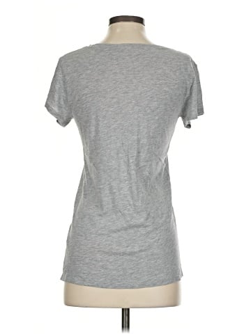 Vince. Short Sleeve T-Shirt (view 2)