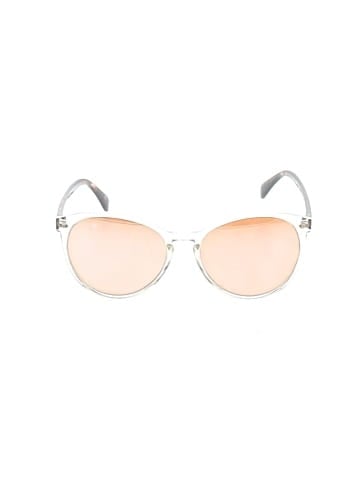 American Eagle Outfitters Sunglasses (view 2)