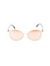 American Eagle Outfitters Tan Sunglasses One size - photo 2