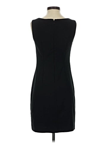 Banana Republic Factory Store Cocktail Dress (view 2)