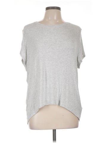 Athleta Short Sleeve T-Shirt (view 1)