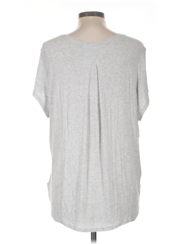 Athleta Short Sleeve T-Shirt (view 2)