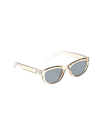 Unbranded Sunglasses (view 1)