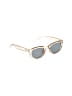 Unbranded Tan Sunglasses One size - photo 1
