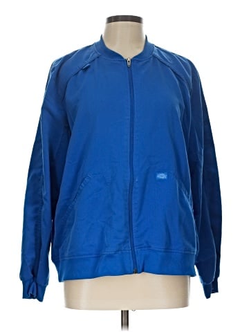 Dickies Jacket (view 1)