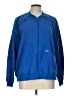 Dickies Blue Jacket Size L - photo 1