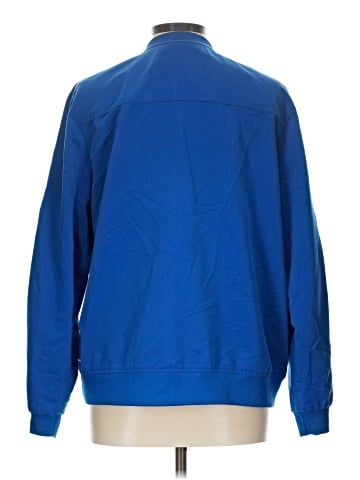 Dickies Jacket (view 2)