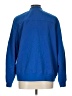 Dickies Blue Jacket Size L - photo 2