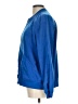 Dickies Blue Jacket Size L - photo 5
