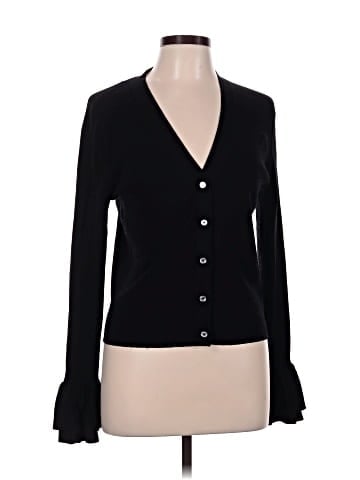 MICHAEL Michael Kors Cardigan (view 1)