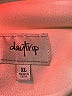 Daytrip Ivory Cardigan Size XL - photo 7