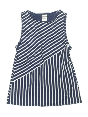 Lands' End Swimsuit Cover Up (view 1)