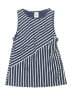 Lands' End Blue Swimsuit Cover Up Size 10 - photo 1