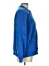 Dickies Blue Jacket Size L - photo 4
