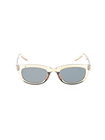Unbranded Sunglasses (view 2)
