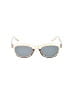 Unbranded Tan Sunglasses One size - photo 2