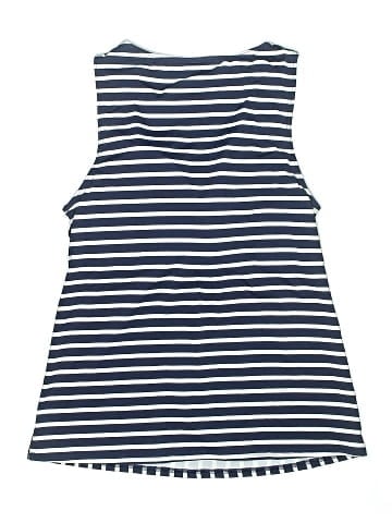 Lands' End Swimsuit Cover Up (view 2)