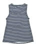 Lands' End Blue Swimsuit Cover Up Size 10 - photo 2