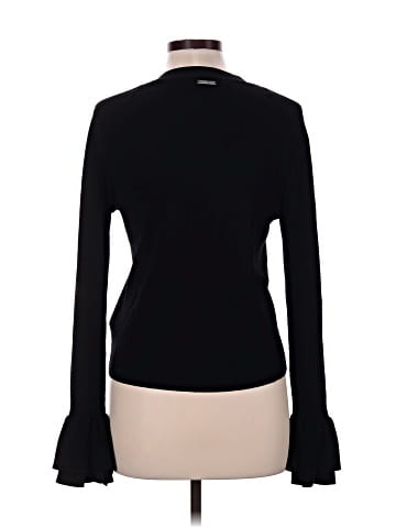 MICHAEL Michael Kors Cardigan (view 2)