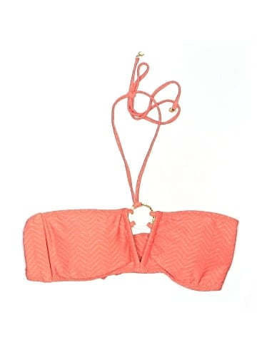 Trina Turk Swimsuit Top (view 1)