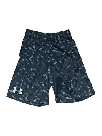 Under Armour Athletic Shorts (view 1)