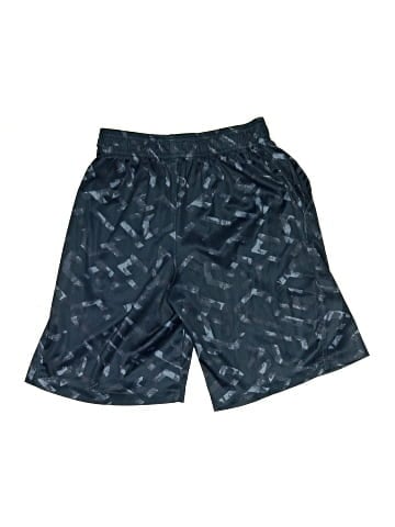 Under Armour Athletic Shorts (view 2)