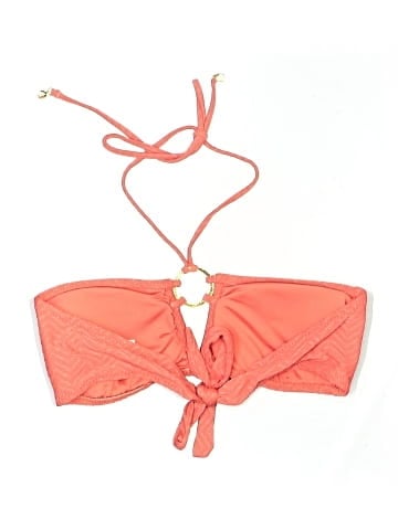 Trina Turk Swimsuit Top (view 2)
