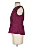 Halogen Pink Sleeveless Blouse Size XS - photo 5
