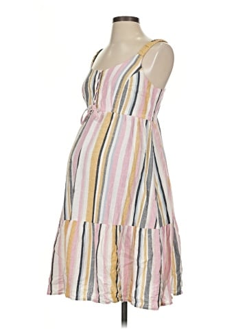Seraphine Casual Dress (view 1)