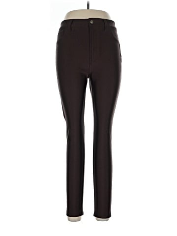 Good American Active Pants (view 1)