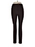 Good American Black Active Pants Size 10 - photo 1