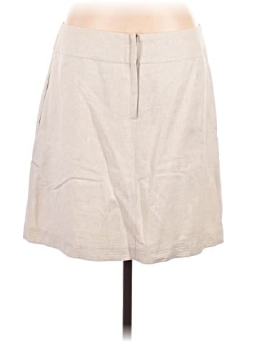 Floreat Casual Skirt (view 2)