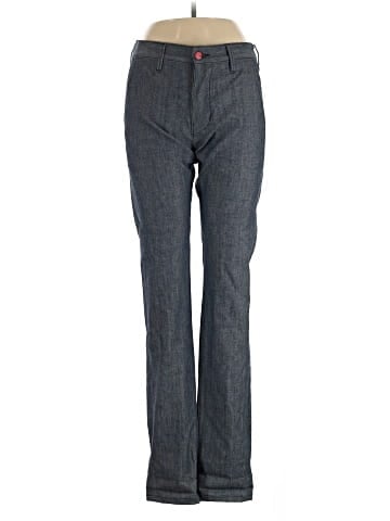 Assorted Brands Dress Pants (view 1)