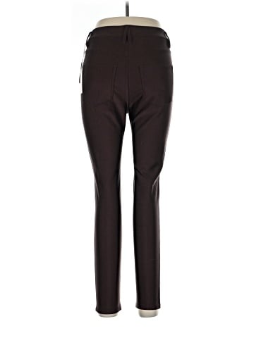 Good American Active Pants (view 2)