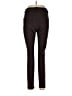Good American Black Active Pants Size 10 - photo 2