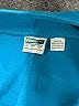 Puma Color Block Blue Athletic Shorts Size L - photo 3