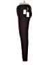 Good American Black Active Pants Size 10 - photo 5