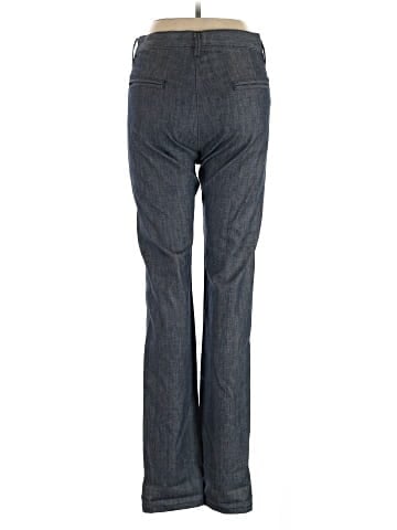 Assorted Brands Dress Pants (view 2)