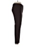 Good American Black Active Pants Size 10 - photo 4
