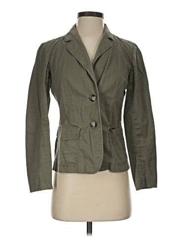 Talbots Outlet Blazer (view 1)