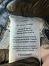 Lee Blue Jeans Size 2 - photo 8