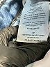 Lee Blue Jeans Size 2 - photo 9