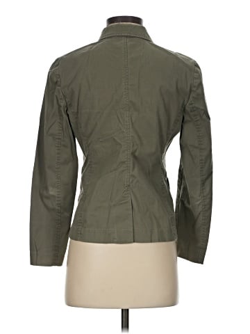 Talbots Outlet Blazer (view 2)