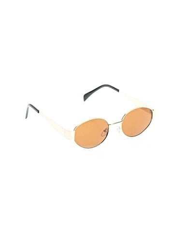 Unbranded Sunglasses (view 1)