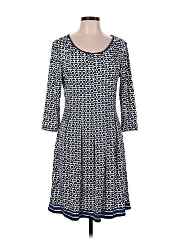 Max Studio Casual Dress (view 1)