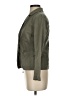 Talbots Outlet Green Blazer Size 4 Petite - photo 5