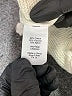 Madewell Ivory Pullover Sweater Size M - photo 8